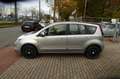 Nissan Note Acenta/ Klima/ Bluetooth/ Tempomat/  TOP! Zilver - thumbnail 3