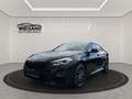 BMW 220d Gran Coupé Aut. M Sport+PDC+KLIMA+NAVI+SHZ+ Noir - thumbnail 1