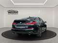 BMW 220d Gran Coupé Aut. M Sport+PDC+KLIMA+NAVI+SHZ+ Noir - thumbnail 5