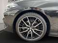 BMW 220d Gran Coupé Aut. M Sport+PDC+KLIMA+NAVI+SHZ+ Noir - thumbnail 19