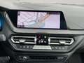 BMW 220d Gran Coupé Aut. M Sport+PDC+KLIMA+NAVI+SHZ+ Noir - thumbnail 14