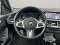 BMW 220d Gran Coupé Aut. M Sport+PDC+KLIMA+NAVI+SHZ+ Noir - thumbnail 12