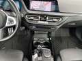 BMW 220d Gran Coupé Aut. M Sport+PDC+KLIMA+NAVI+SHZ+ Noir - thumbnail 11