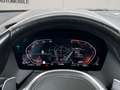 BMW 220d Gran Coupé Aut. M Sport+PDC+KLIMA+NAVI+SHZ+ Noir - thumbnail 13