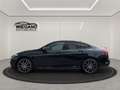 BMW 220d Gran Coupé Aut. M Sport+PDC+KLIMA+NAVI+SHZ+ Noir - thumbnail 2