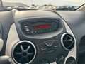 Ford Ka/Ka+ 1.2 Titanium X | Airco | Radio | elektrische ramen Wit - thumbnail 15