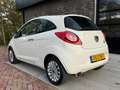 Ford Ka/Ka+ 1.2 Titanium X | Airco | Radio | elektrische ramen Wit - thumbnail 8