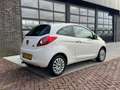 Ford Ka/Ka+ 1.2 Titanium X | Airco | Radio | elektrische ramen Wit - thumbnail 2