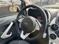 Ford Ka/Ka+ 1.2 Titanium X | Airco | Radio | elektrische ramen Wit - thumbnail 13