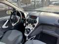 Ford Ka/Ka+ 1.2 Titanium X | Airco | Radio | elektrische ramen Wit - thumbnail 3