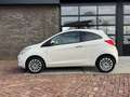 Ford Ka/Ka+ 1.2 Titanium X | Airco | Radio | elektrische ramen Wit - thumbnail 7