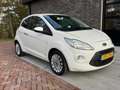 Ford Ka/Ka+ 1.2 Titanium X | Airco | Radio | elektrische ramen Wit - thumbnail 6