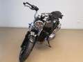 BMW R nineT - BTW Motorfiets Gris - thumbnail 1