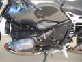 BMW R nineT - BTW Motorfiets Gris - thumbnail 13