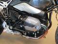 BMW R nineT - BTW Motorfiets Gris - thumbnail 10