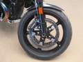BMW R nineT - BTW Motorfiets Gris - thumbnail 11
