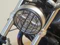 BMW R nineT - BTW Motorfiets Gris - thumbnail 8