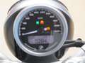 BMW R nineT - BTW Motorfiets Gris - thumbnail 5