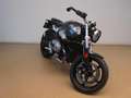 BMW R nineT - BTW Motorfiets Gris - thumbnail 3