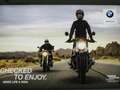 BMW R nineT - BTW Motorfiets Gris - thumbnail 15