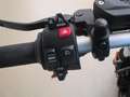 BMW R nineT - BTW Motorfiets Gris - thumbnail 6