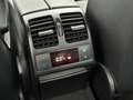 Mercedes-Benz C 220 CDI Elegance Automaat Nieuwe APK NAP! Grijs - thumbnail 17