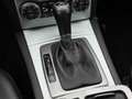 Mercedes-Benz C 220 CDI Elegance Automaat Nieuwe APK NAP! Grijs - thumbnail 12