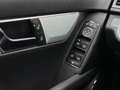 Mercedes-Benz C 220 CDI Elegance Automaat Nieuwe APK NAP! Grijs - thumbnail 13