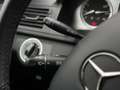 Mercedes-Benz C 220 CDI Elegance Automaat Nieuwe APK NAP! Grijs - thumbnail 14