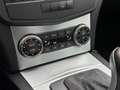 Mercedes-Benz C 220 CDI Elegance Automaat Nieuwe APK NAP! Grijs - thumbnail 10