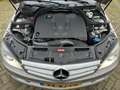 Mercedes-Benz C 220 CDI Elegance Automaat Nieuwe APK NAP! Grijs - thumbnail 19