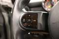 MINI Cooper Cabrio 1.5A Cooper AUTO / CAMERA / CARPLAY / GPS NAVI !! Gri - thumbnail 11