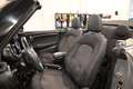 MINI Cooper Cabrio 1.5A Cooper AUTO / CAMERA / CARPLAY / GPS NAVI !! Gri - thumbnail 9