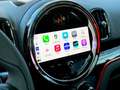 MINI Cooper Cabrio 1.5A Cooper AUTO / CAMERA / CARPLAY / GPS NAVI !! Gri - thumbnail 14