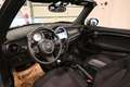 MINI Cooper Cabrio 1.5A Cooper AUTO / CAMERA / CARPLAY / GPS NAVI !! Gri - thumbnail 10