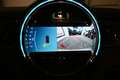 MINI Cooper Cabrio 1.5A Cooper AUTO / CAMERA / CARPLAY / GPS NAVI !! Gris - thumbnail 16
