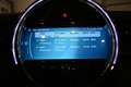 MINI Cooper Cabrio 1.5A Cooper AUTO / CAMERA / CARPLAY / GPS NAVI !! Gris - thumbnail 18