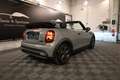 MINI Cooper Cabrio 1.5A Cooper AUTO / CAMERA / CARPLAY / GPS NAVI !! Gri - thumbnail 5