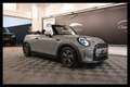 MINI Cooper Cabrio 1.5A Cooper AUTO / CAMERA / CARPLAY / GPS NAVI !! Gri - thumbnail 1