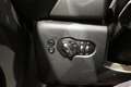 MINI Cooper Cabrio 1.5A Cooper AUTO / CAMERA / CARPLAY / GPS NAVI !! Gris - thumbnail 20