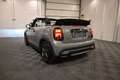 MINI Cooper Cabrio 1.5A Cooper AUTO / CAMERA / CARPLAY / GPS NAVI !! Gri - thumbnail 6