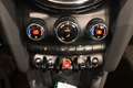 MINI Cooper Cabrio 1.5A Cooper AUTO / CAMERA / CARPLAY / GPS NAVI !! Gris - thumbnail 19