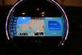 MINI Cooper Cabrio 1.5A Cooper AUTO / CAMERA / CARPLAY / GPS NAVI !! Gri - thumbnail 15