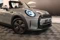 MINI Cooper Cabrio 1.5A Cooper AUTO / CAMERA / CARPLAY / GPS NAVI !! Gri - thumbnail 3