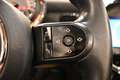 MINI Cooper Cabrio 1.5A Cooper AUTO / CAMERA / CARPLAY / GPS NAVI !! Gri - thumbnail 12