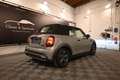 MINI Cooper Cabrio 1.5A Cooper AUTO / CAMERA / CARPLAY / GPS NAVI !! Gri - thumbnail 4