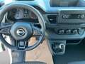 Nissan Primastar 27 dCi 110 CV PC-TN Furgone Acenta Pronta Consegna Bianco - thumbnail 9