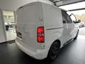 Opel Vivaro DoKa 6-Sitzer Kamera | Sitzhzg Sofort! Weiß - thumbnail 4