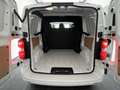 Opel Vivaro DoKa 6-Sitzer Kamera | Sitzhzg Sofort! Weiß - thumbnail 22