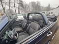Chrysler PT Cruiser Cabrio 2.4 Touring 2.Hand Blau - thumbnail 22